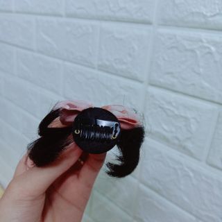 SIÊU HÓT CUTE Kẹp tóc cho bé ( giá combo 3 chiếc ạ)