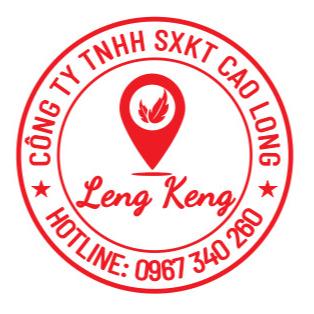 Leng Keng Farm