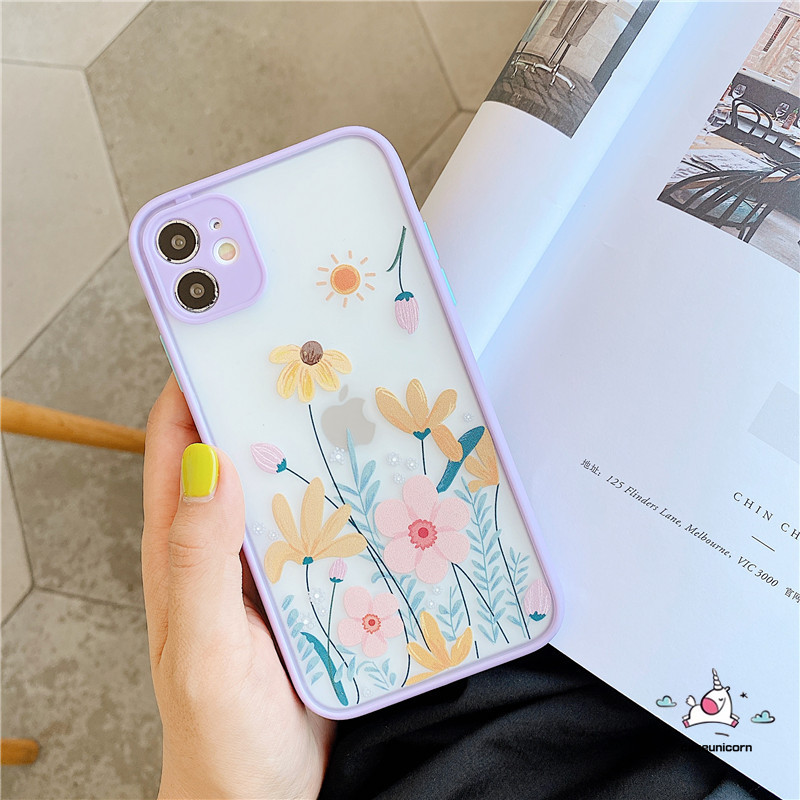 Ốp điện thoại cho iPhone 12 Mini iPhone 12 Pro Max iPhone 11 iPhone 7plus 8plus 11Pro Max iPhone 8 7 Plus 6 6s Plus X | BigBuy360 - bigbuy360.vn