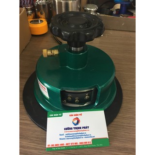 Dao Cắt Mẩu Vải