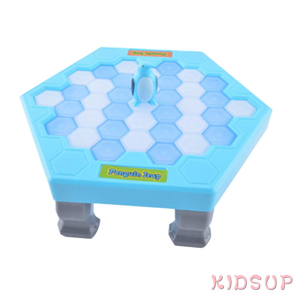 Đồ Chơi Khối Gõ 1 Trò Chơi Tương Tác Giáo Dục Trẻ Em