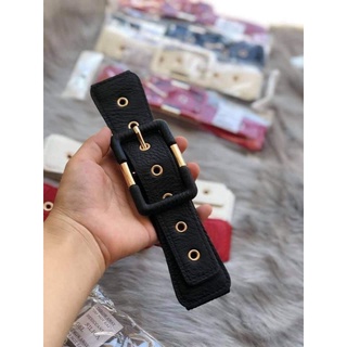 Đai váy nịt đầm váy