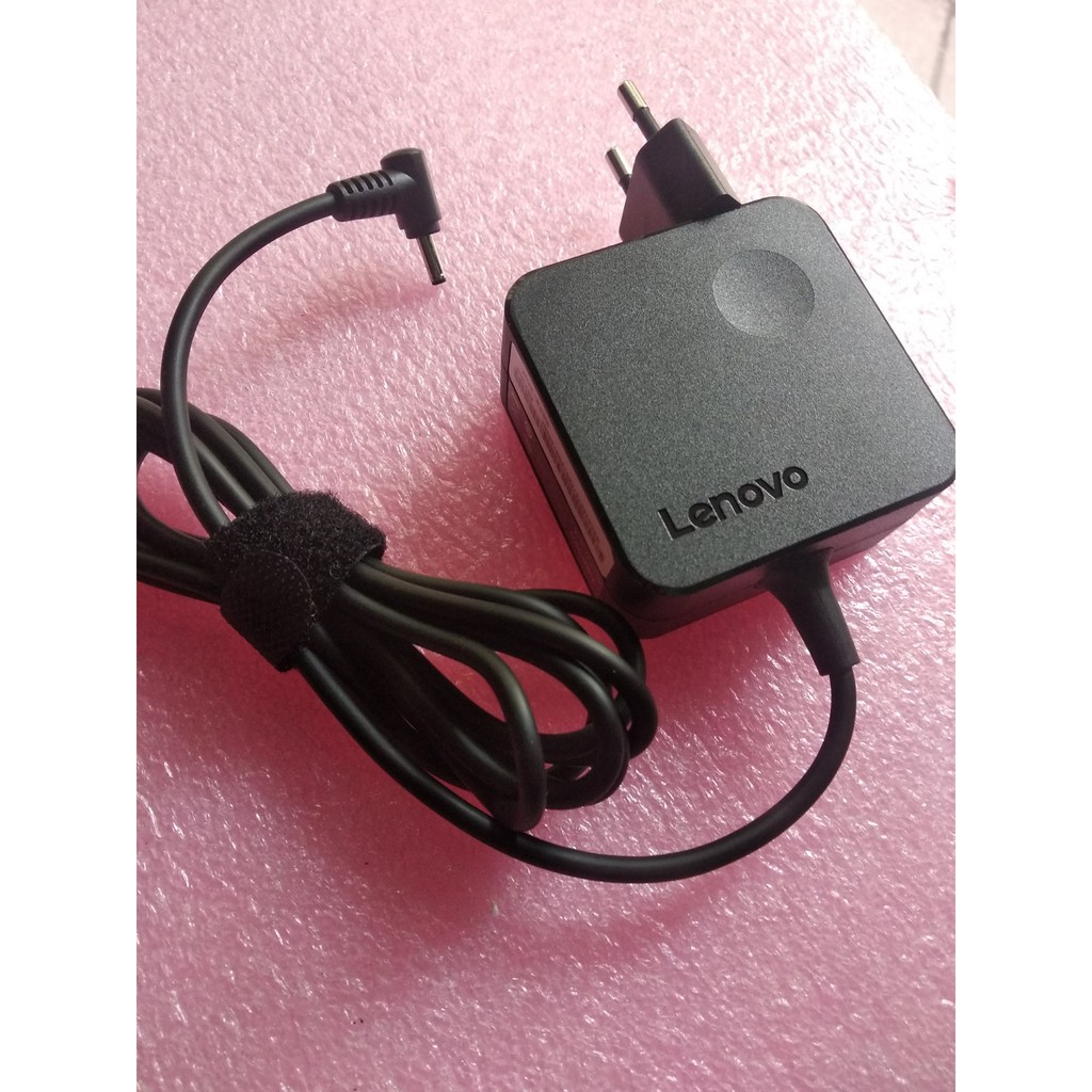 Sạc Laptop Lenovo IdeaPad Miix 300-10IBY 310-10ICR Miix 310-101ICR 325-10ICR