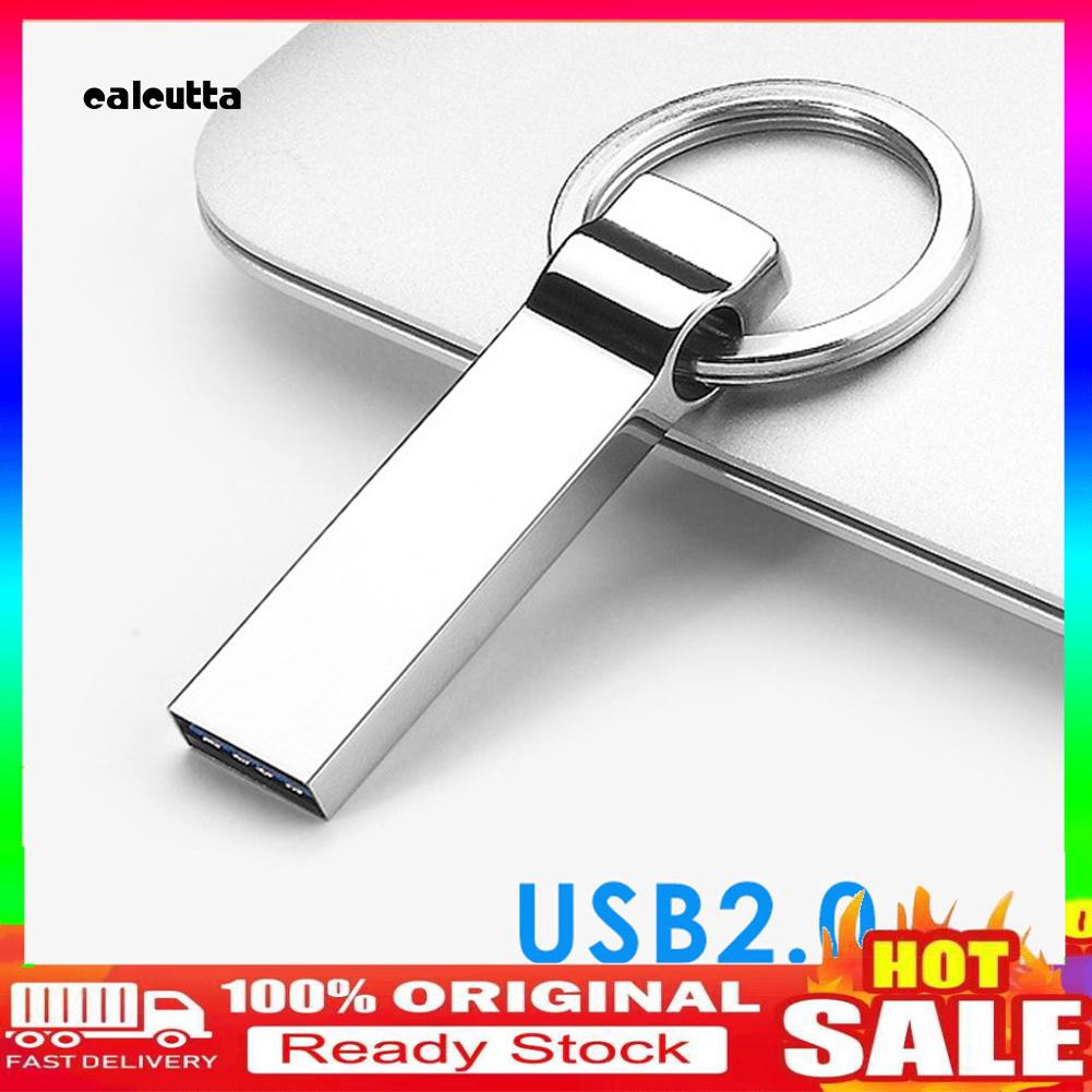 Usb 2.0 Yys 4/8/16/32/64gb Tốc Độ Cao