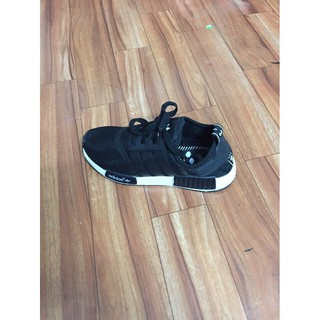 [🎁🎁🎁Free Ship] Giày thể Thao mnd Size Nam Nữ 36-43