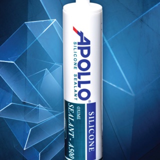 KEO SILICONE APOLLO A500