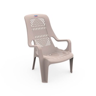 Ghế Sofa Duy Tân Bông- PHÍ SHIP LIÊN HỆ SHOP