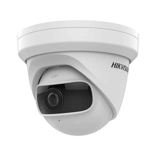 Camera hikvision ds-2cd2345g0p-i