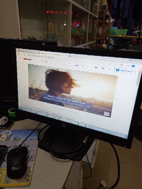 Màn Hình Samsung cũ 750k | BigBuy360 - bigbuy360.vn