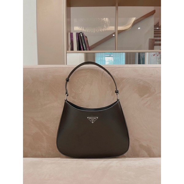 ✅Túi PRADA CLEO
