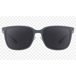Mắt kính phong cách Hàn Quốc 😎