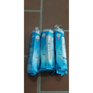 Bộ lõi lọc Karofi chính hãng
