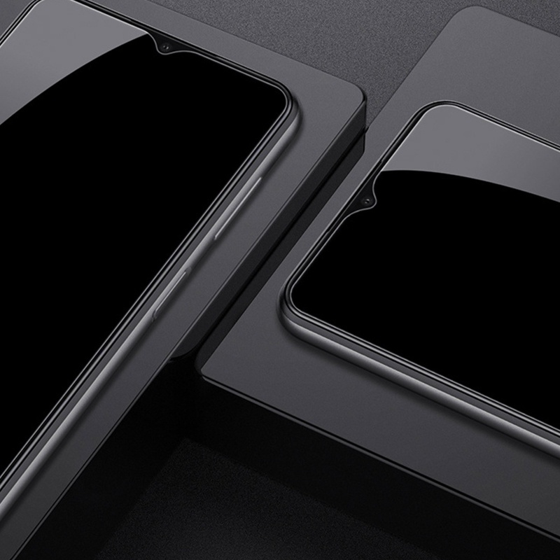 Kính Cường Lực Bảo Vệ Màn Hình Điện Thoại Thông Minh Chống Nổ Cho GalaxyA23 / A13 4G / 5G