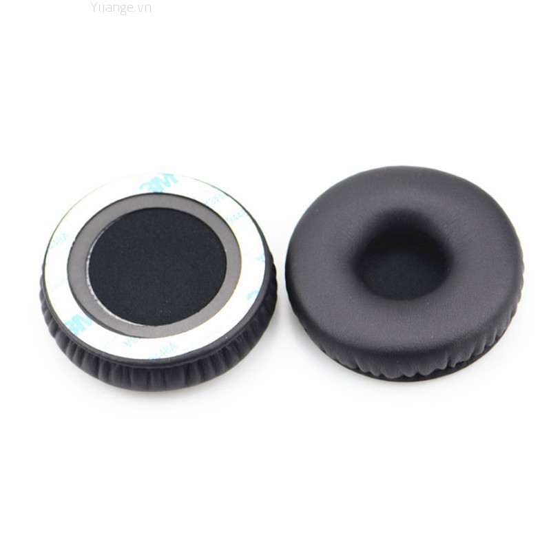 Đệm Tai Nghe Thay Thế Cho Sony MDR-XB450AP AB XB550 XB650 XB400