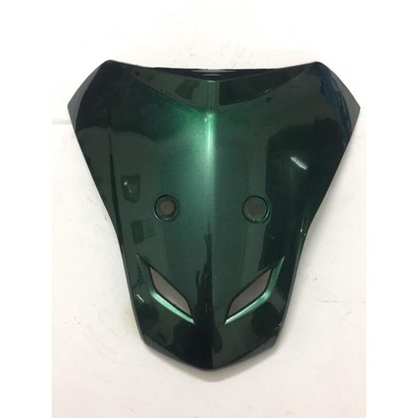 Mặt Nạ Xe wave 50,wave 100,wave S100,wave Rs 100 chính hãng UMV đủ màu