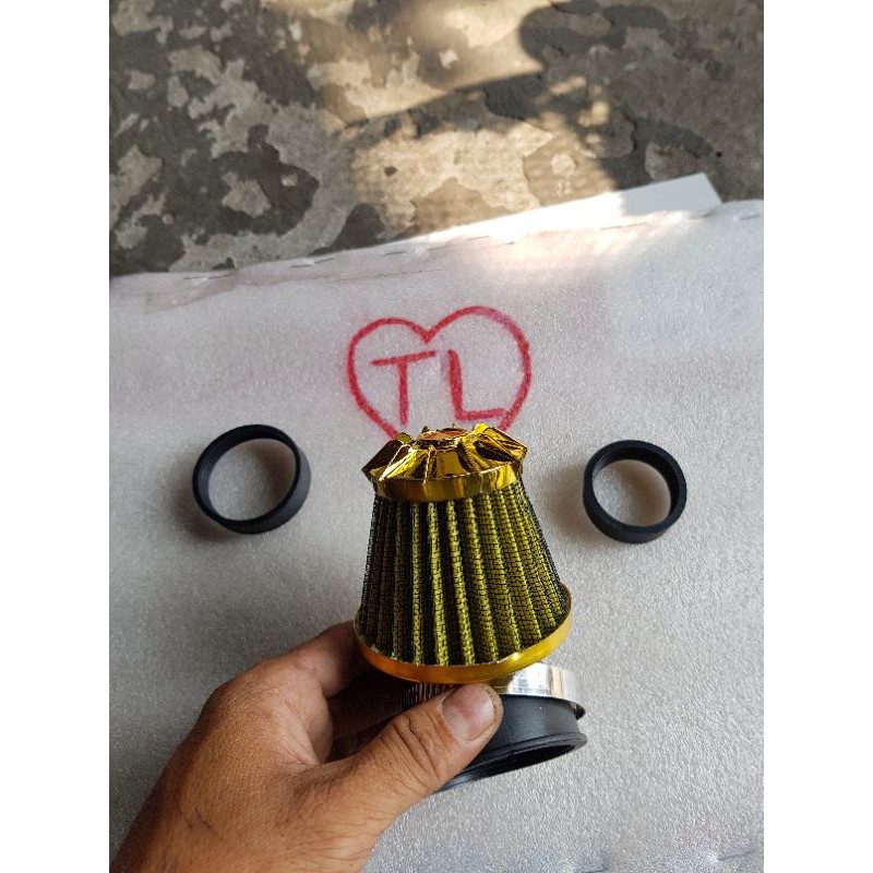 pô e tăng tốc đa năng
