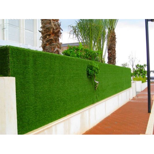 Thảm Cỏ Nhân Tạo Ngọn Cao 2cm (mua sỉ vui lòng chat hoặc liên hệ hotline) | BigBuy360 - bigbuy360.vn