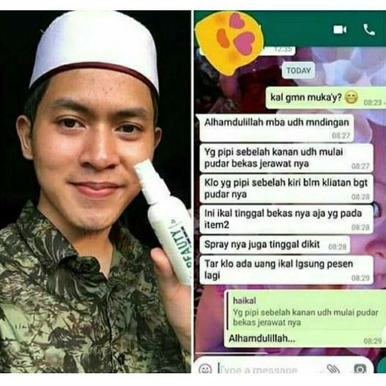 (Art. 299v) Bộ Chăn Ga Gối Đệm Tự Nhiên 100% Hàng Chính Hãng | BigBuy360 - bigbuy360.vn