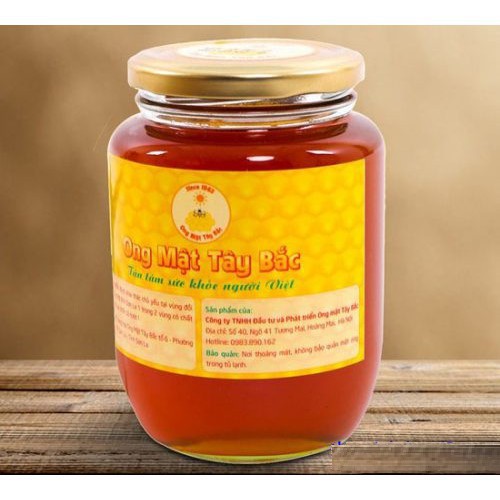 Hũ thủy tinh tròn 500ML nắp thiếc | FREE SHIP 50K | BigBuy360 - bigbuy360.vn