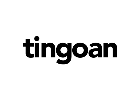 Tingoan Store