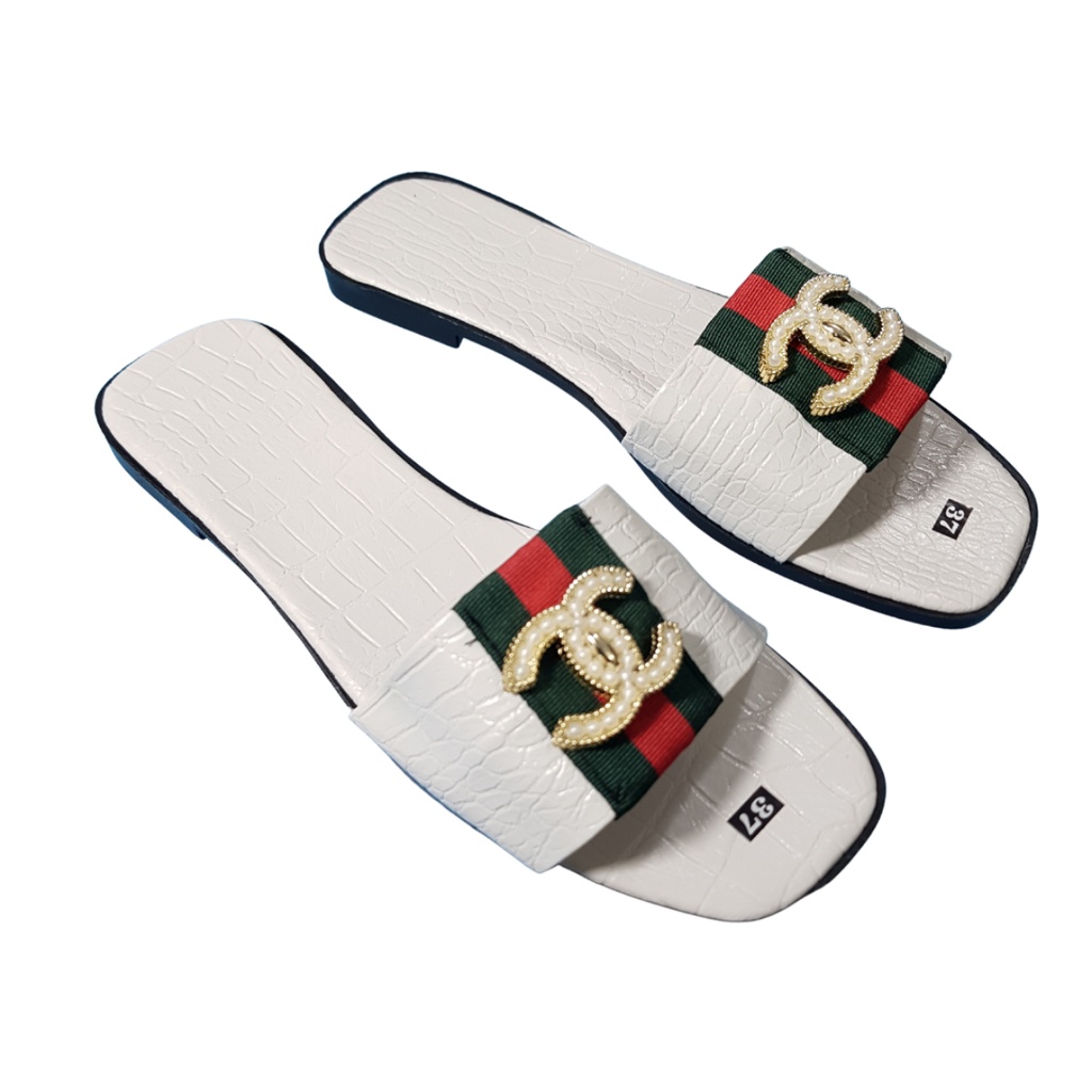 slide