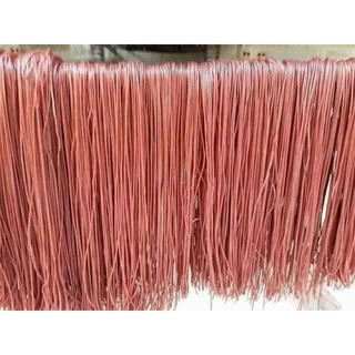 BÚN GẠO LỨT ĐỎ - 500gr
