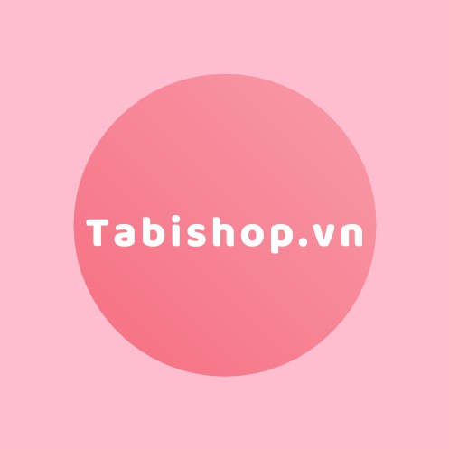 Tabishop.vn, Cửa hàng trực tuyến | WebRaoVat - webraovat.net.vn