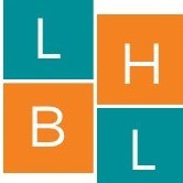 LUÂN HUYỀN VUA BÁN LẺ