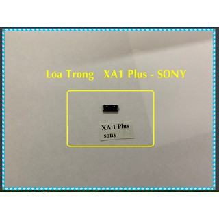 Loa Trong XA1 Plus SONY