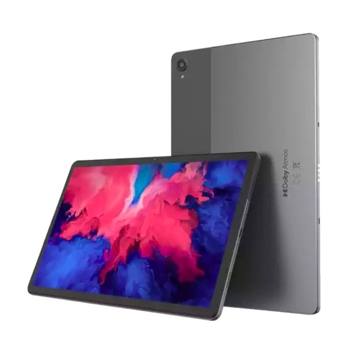 Máy tính bảng Lenovo Xiaoxin Pad 2022 4/64GB full Tiếng Việt