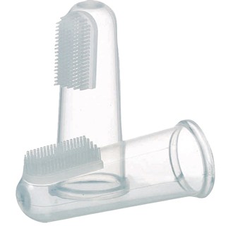 Rơ lưỡi silicone kuku - ku5313