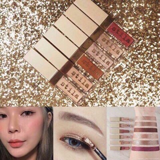 PHẤN MẮT STILA