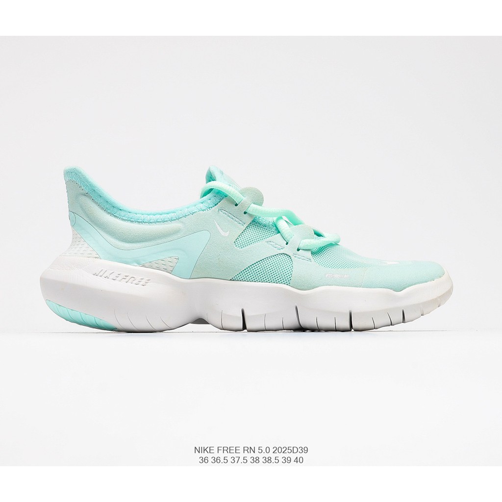 Order 1-2 Tuần + Freeship Giày Outlet Store Sneaker _NIKE FREE RN 2.0 MSP: 2025D392 gaubeaostore.shop