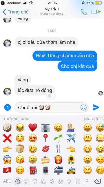 Chuốt mi làm dài mi mi cong 1 chiếc 10ml