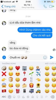 Chuốt mi làm dài mi mi cong 1 chiếc 10ml