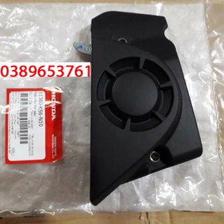 Nắp che nhông xe Winner V1/Winner X/ Winner V3 Zin chính hãng Honda