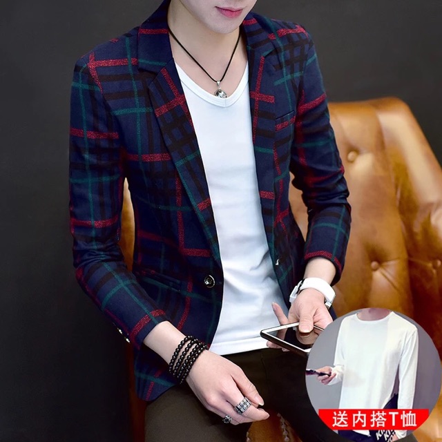 Áo véc nam sz M _3XL | BigBuy360 - bigbuy360.vn