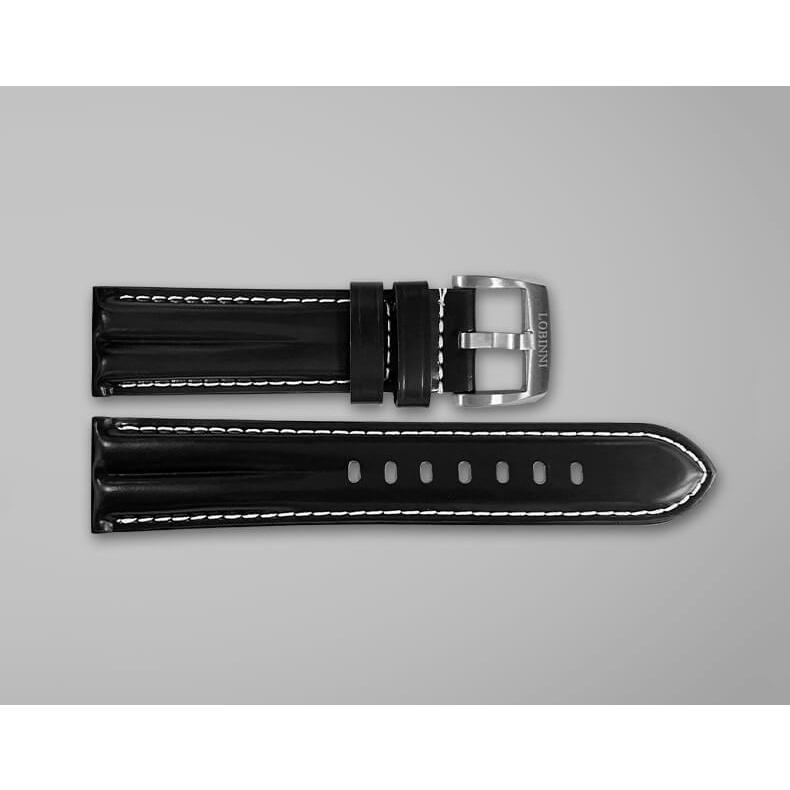 Đồng hồ nam chính hãng LOBINNI L16057-1