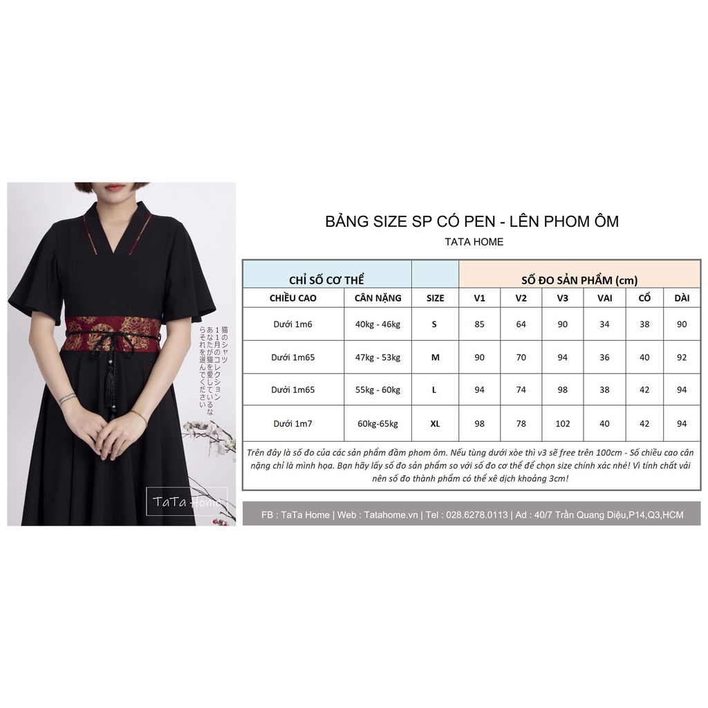 Đầm Nữ Thục | BigBuy360 - bigbuy360.vn