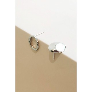 Odjects outlet - khuyên tai rachel