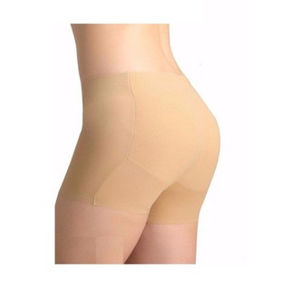 Quần độn mông dạng đùi