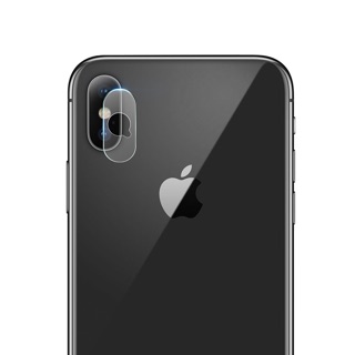 Dán bảo vệ Camera cao cấp iPhone X/Xs/Xs Max