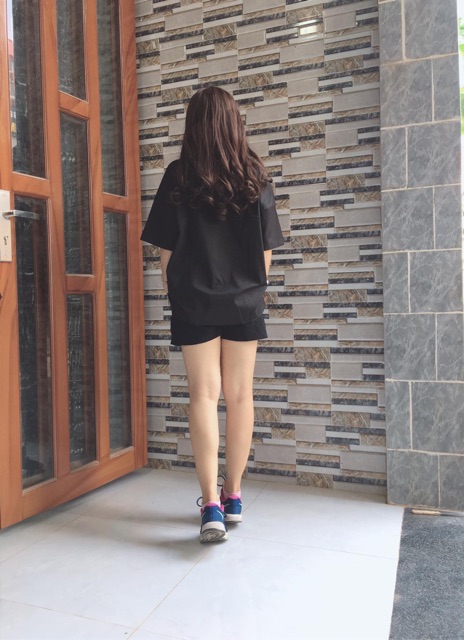 Áo sơ mi trắng tay ngắn