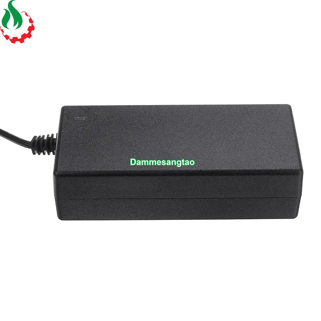 DMST Sạc 3S 12.6V 3A dùng Cho Pin Lion 3.7V