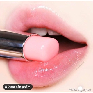 Son Dưỡng Môi YNM Candy Honey Lip Blam