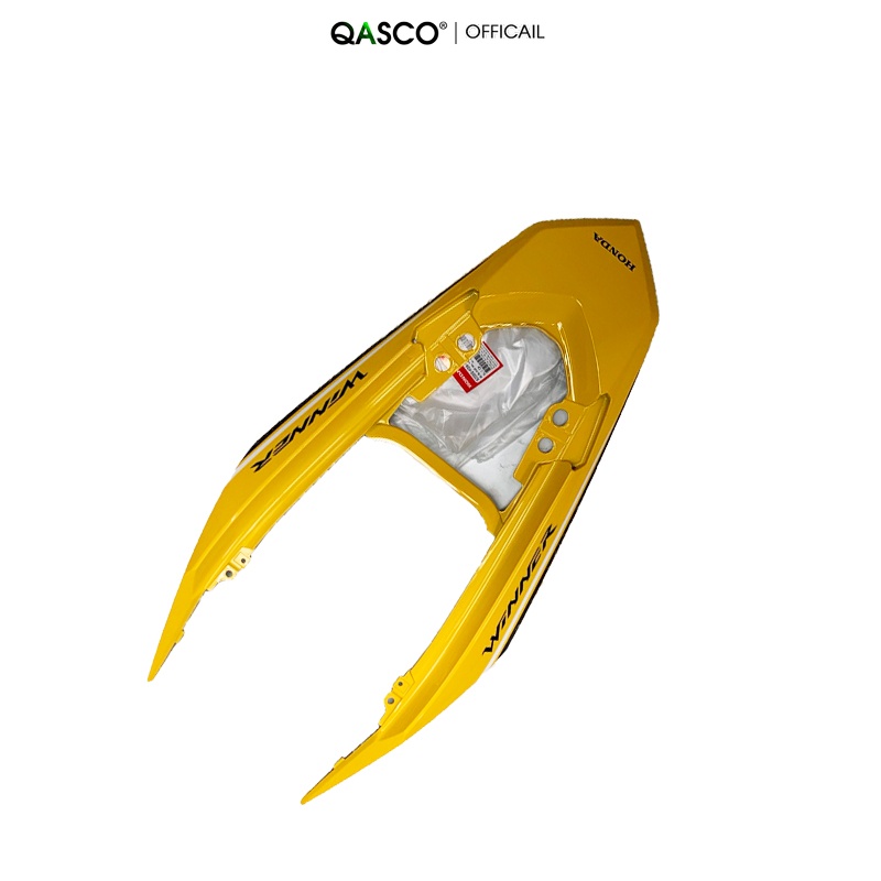 Nhựa đuôi sau HONDA Winner 150 V1