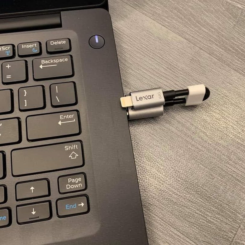 c369a0f54d52a974cea7920f4c2a6205