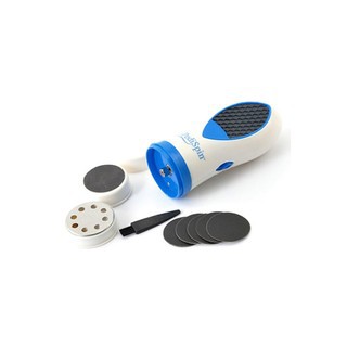 MÁY CHÀ GÓT CHÂN PEDI SPIN [Rẻ Vô Địch]