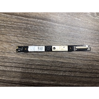 Webcam Lenovo Thinkpad X1 Carbon Gen 2 SC20A3