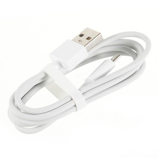 Dây cáp sạc Xiaomi OEM Micro USB